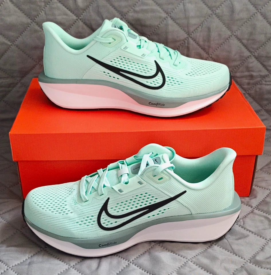 Nike Quest 6