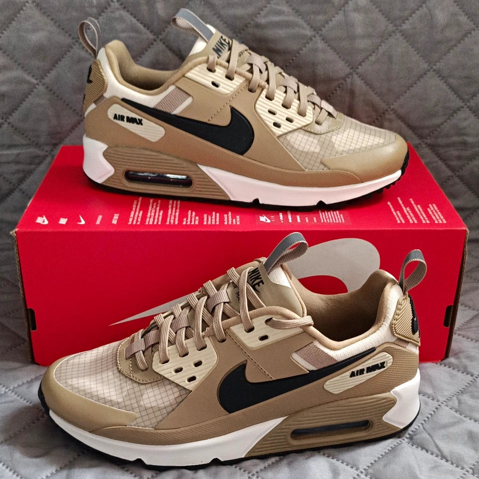 Nike Air Max 90 Drift