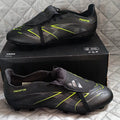 adidas Predator League FT FG/MG Football Boots