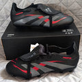 adidas Predator League FT FG/MG Football Boots