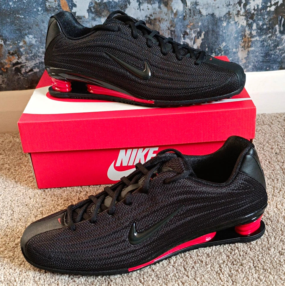 Nike Shox Z