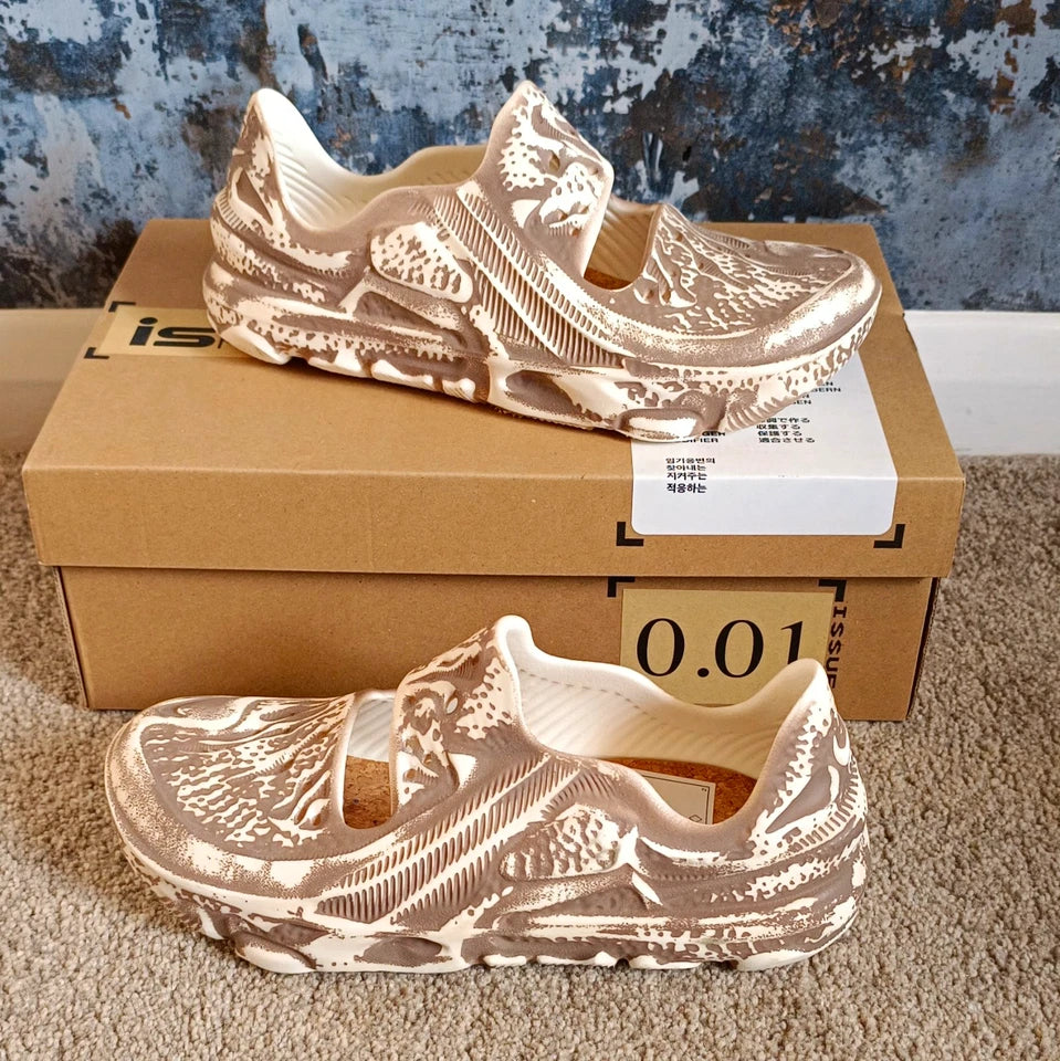 Nike ISPA Universal Slip On