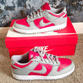 Nike Dunk Low - UK 7