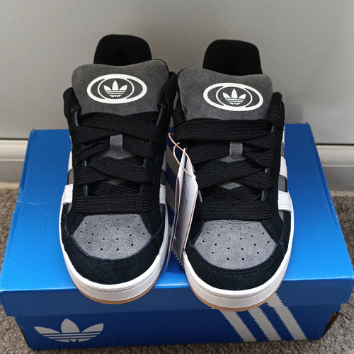 Adidas Originals Campus 00 BETA
