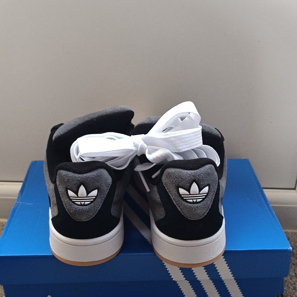 Adidas Originals Campus 00 BETA
