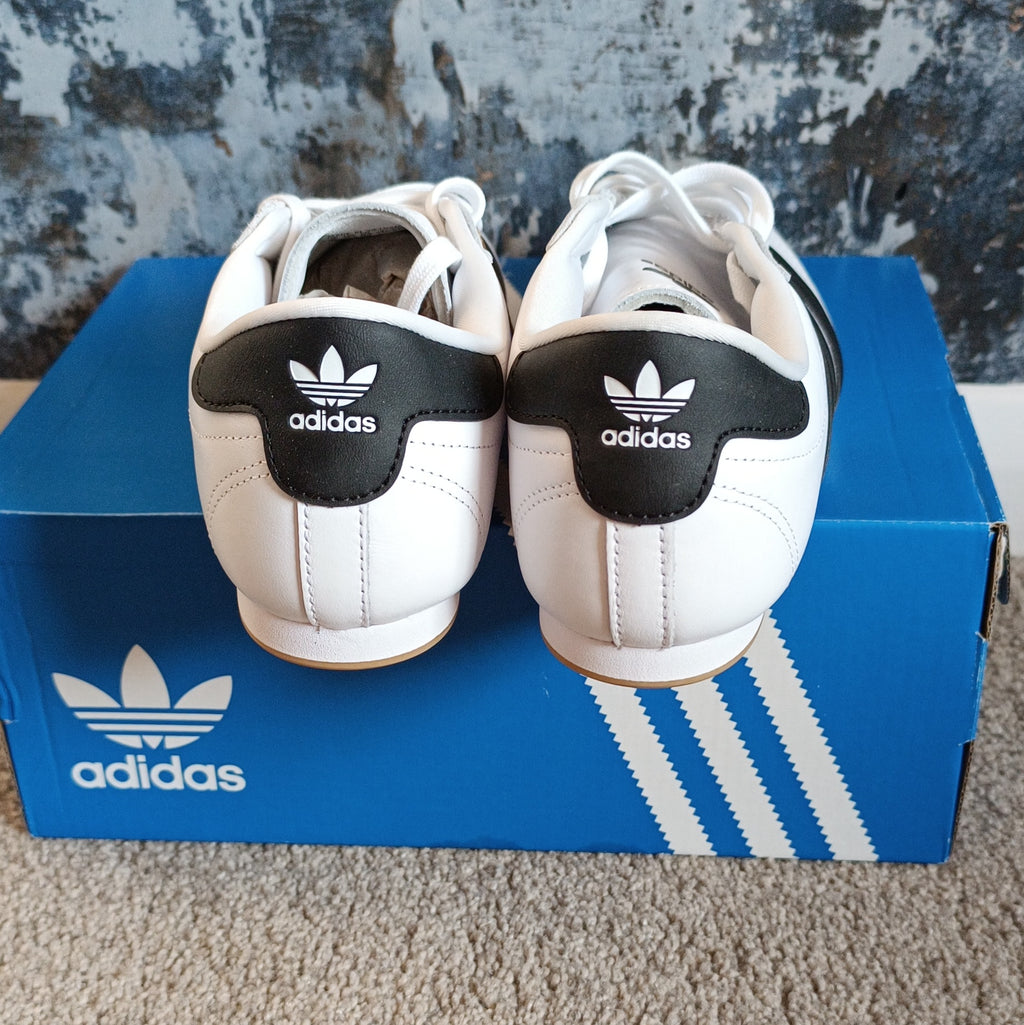 Adidas Taekwondo Lace