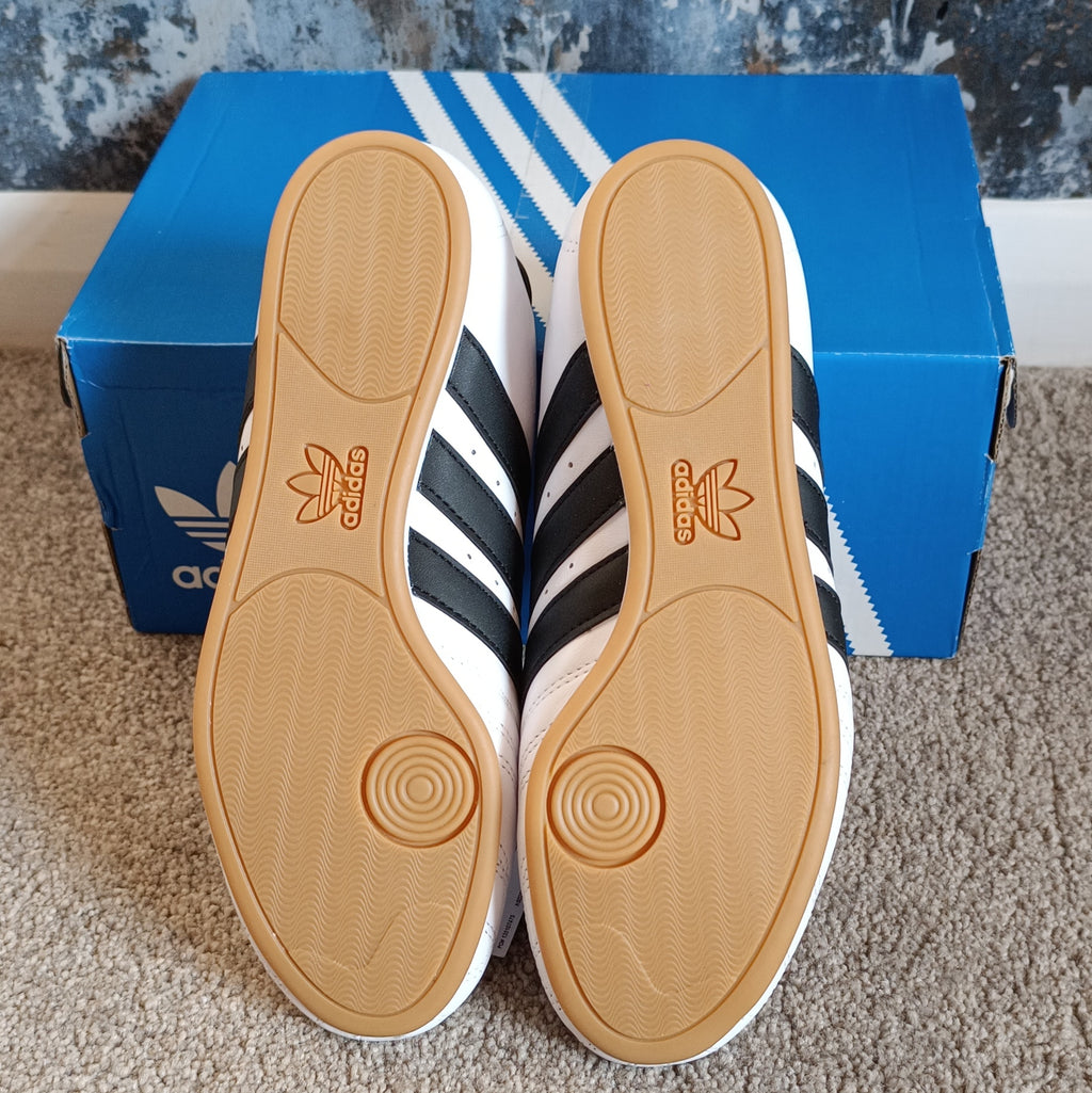 Adidas Taekwondo Lace