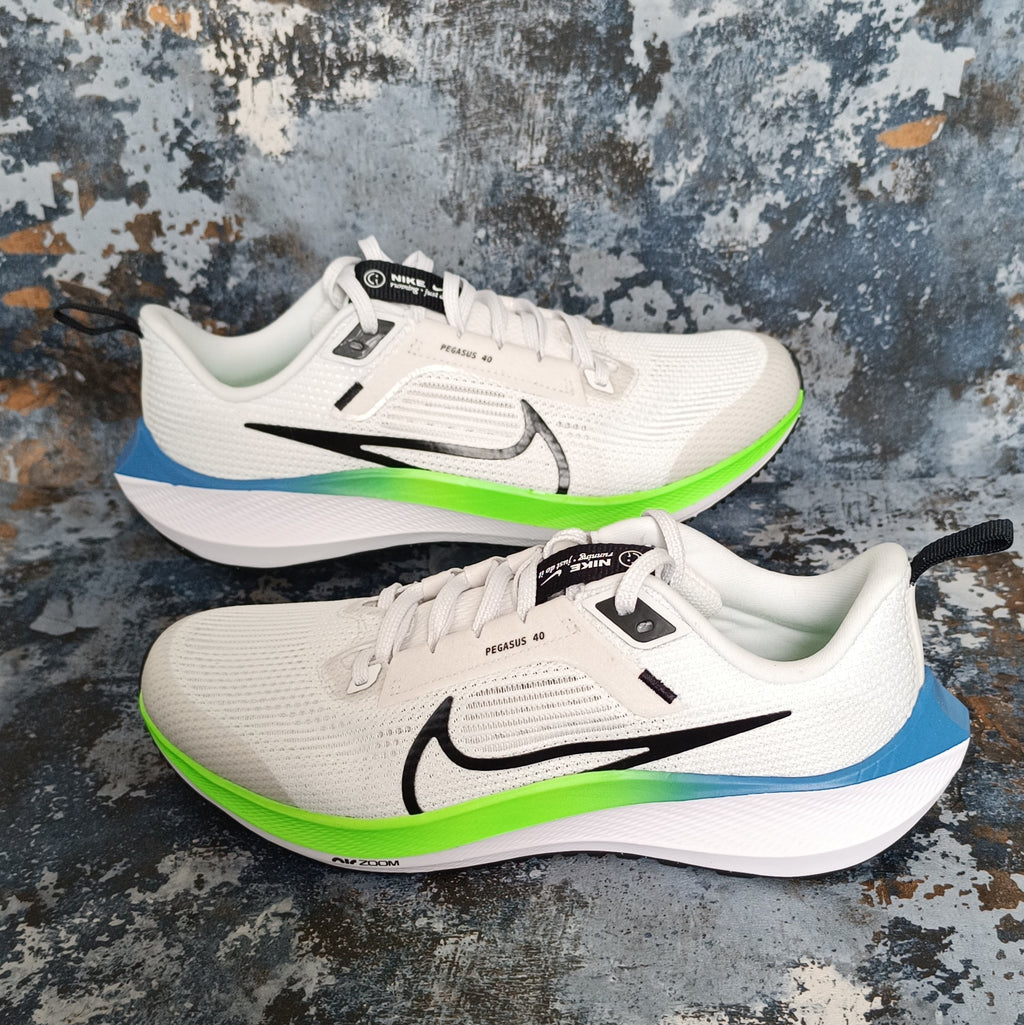 Nike Air Zoom Pegasus 40 (GS)