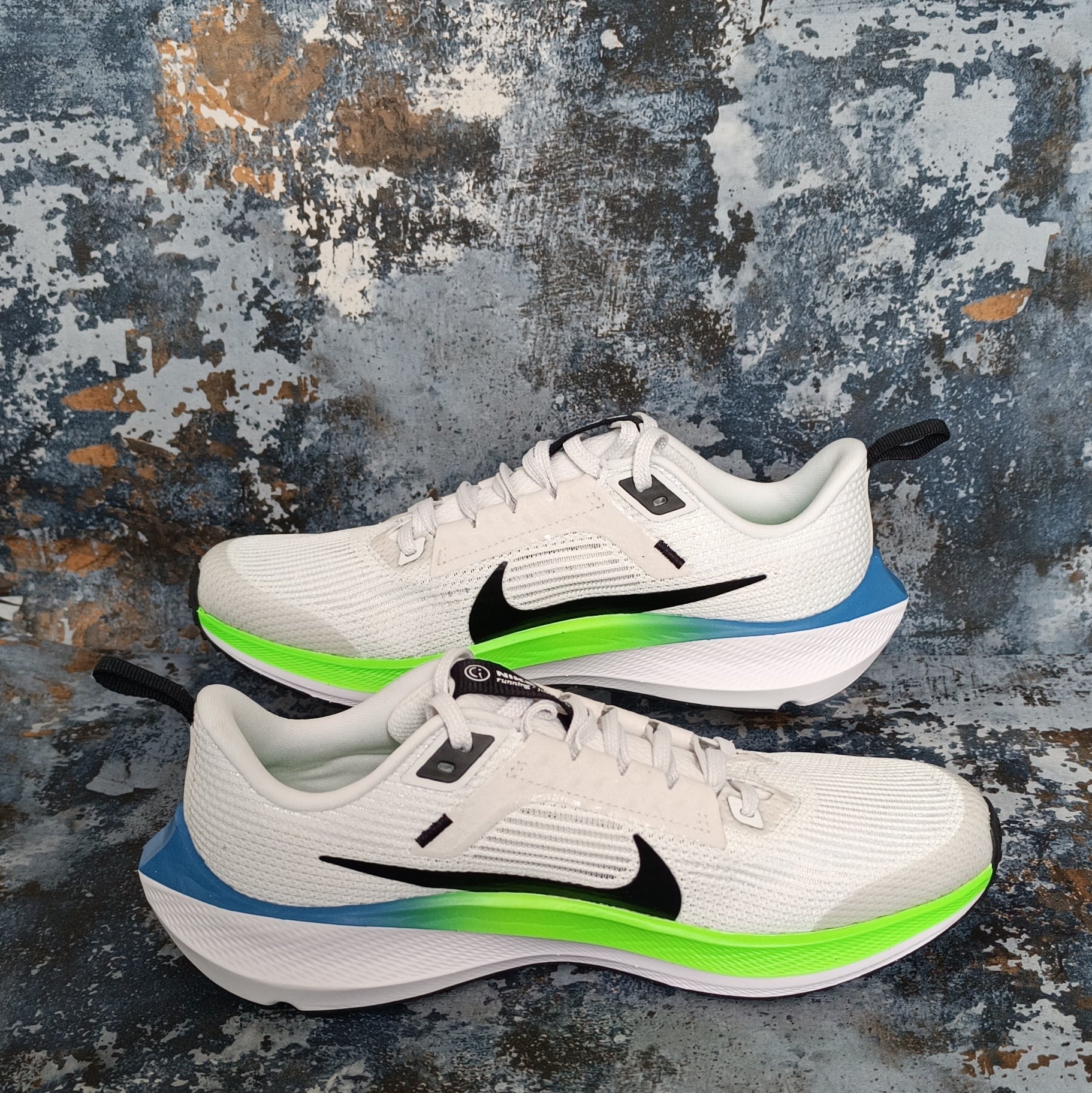 Nike Air Zoom Pegasus 40 (GS)