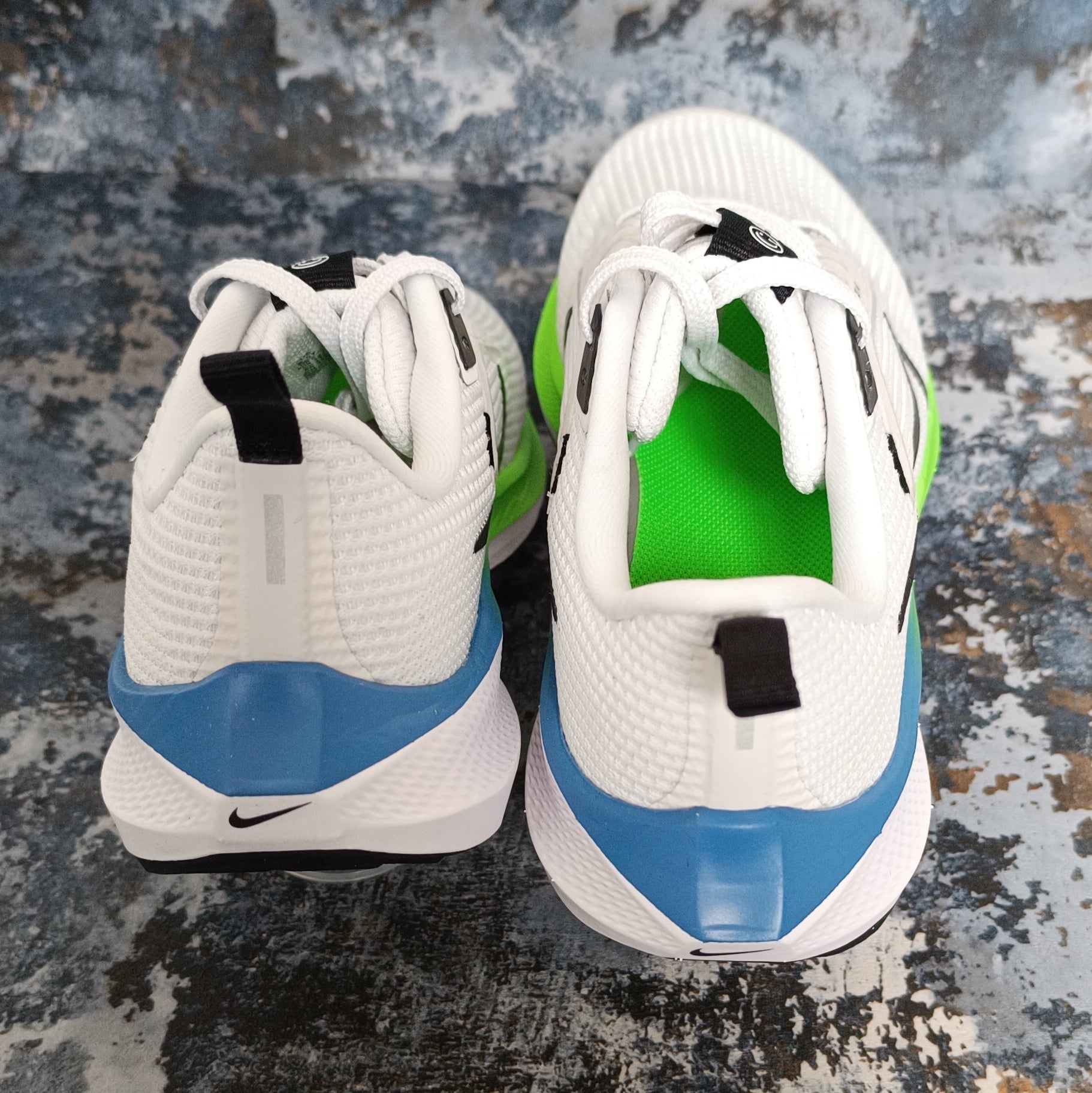 Nike Air Zoom Pegasus 40 (GS)