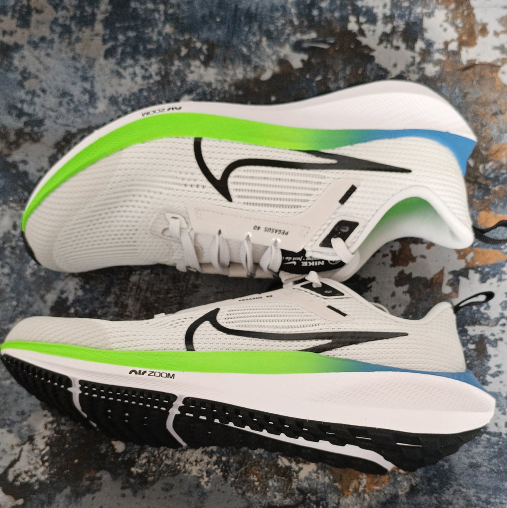 Nike Air Zoom Pegasus 40 (GS)