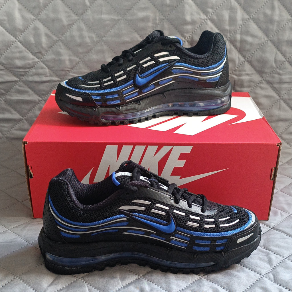 Nike Air Max TL 2.5 - UK 6