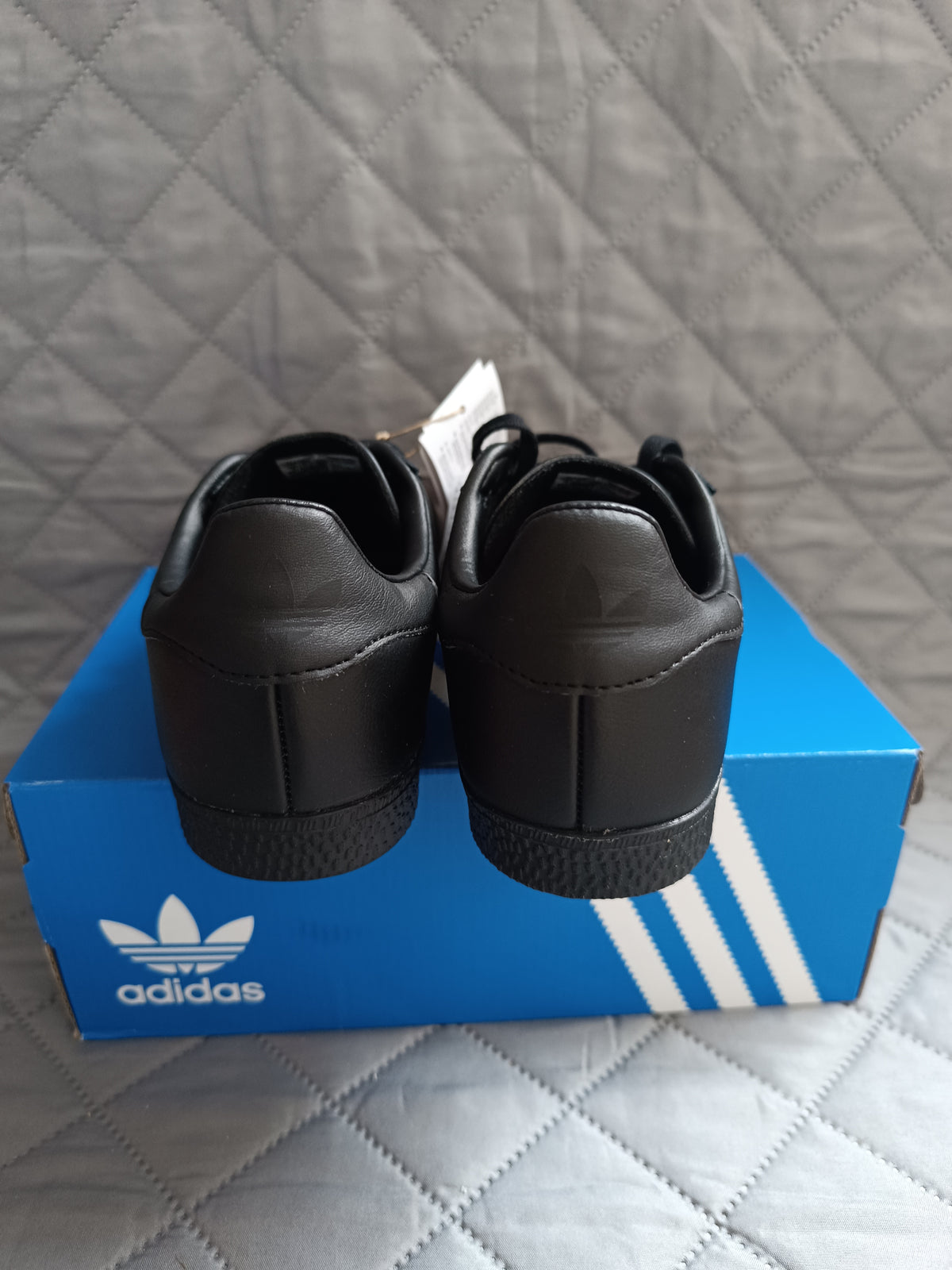 Adidas Gazelle J
