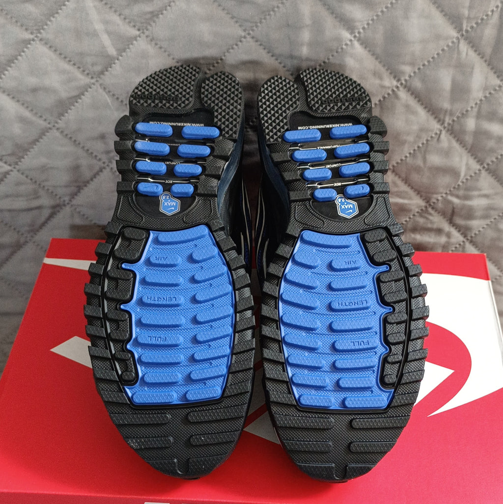 Nike Air Max TL 2.5 - UK 6