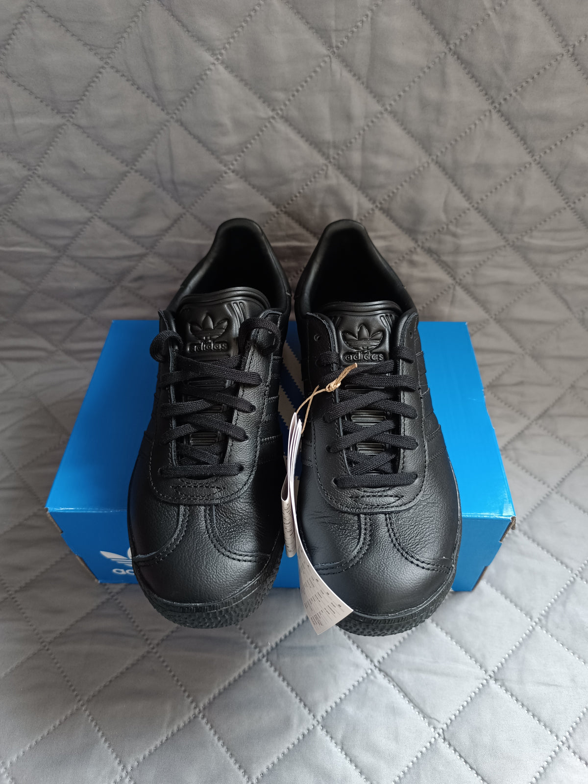 Adidas Gazelle J