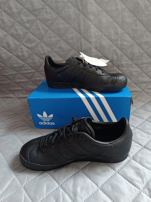 Adidas Gazelle J