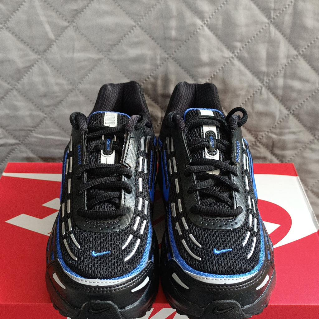 Nike Air Max TL 2.5 - UK 6