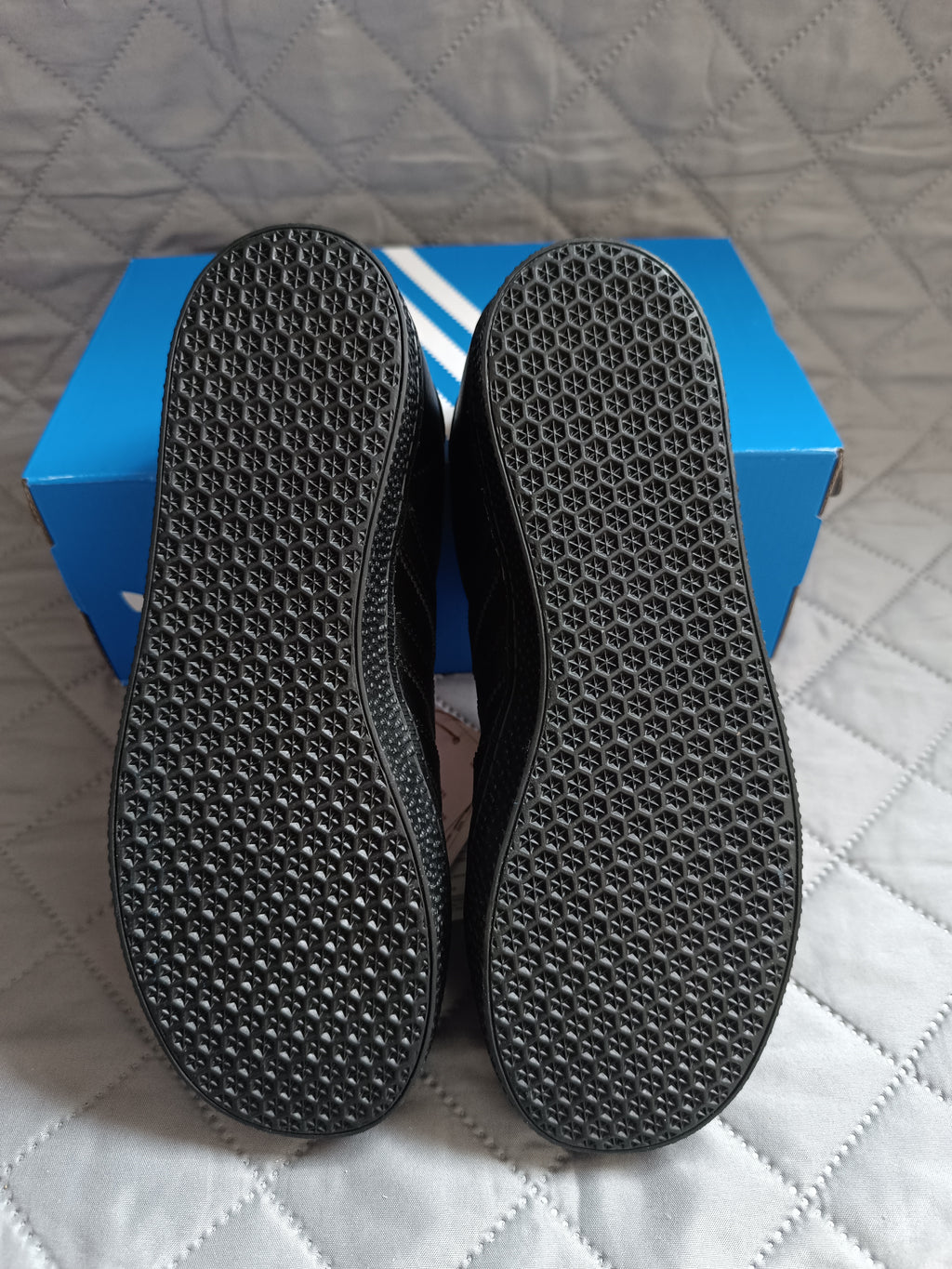 Adidas Gazelle J