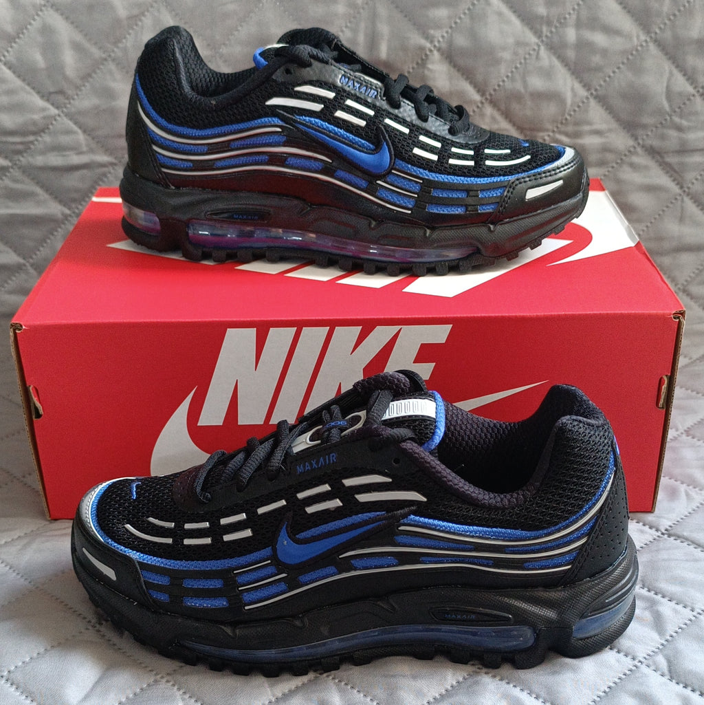 Nike Air Max TL 2.5 - UK 6