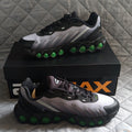 Nike Air Max DN8 Smoke Grey - UK 6