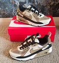 Nike Air Max 90 Drift