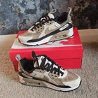 Nike Air Max 90 Drift