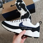 Nike Zoom Spiridon x FRGMT Trainers - UK 4