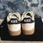 Nike Field General WMNS - UK 3