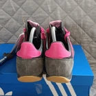 adidas Originals SL 72 PT Men's - UK 8