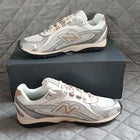 New Balance 204L - UK 5.5