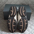New Balance 204L - UK 5.5