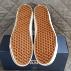 VANS LX Authentic Reissue 44 Canvas - UK 5.5