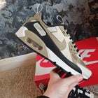 Nike Air Max 90 Drift