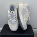 Nike Air Zoom Pegasus 41 SP - UK 3