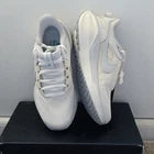 Nike Air Zoom Pegasus 41 SP - UK 3