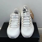 Nike Air Zoom Pegasus 41 SP - UK 3