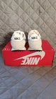 Nike LD-1000 - UK 4.5
