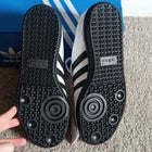 Adidas Samba LT W UK 5.5
