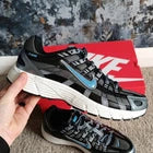 Nike P-6000 (GS) - UK 5