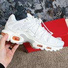 Nike Air Max Plus Utility - UK 4