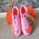 Nike Mercurial Vapor 16 Academy FG/MG  size UK 11.5