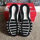 Nike P-6000 (GS) - UK 5.5