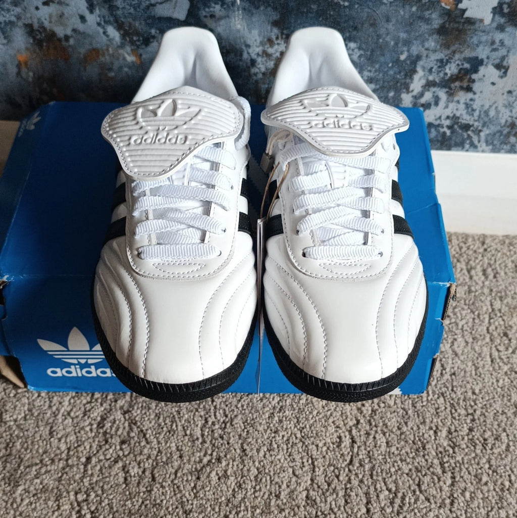 Adidas Samba LT W UK 5.5