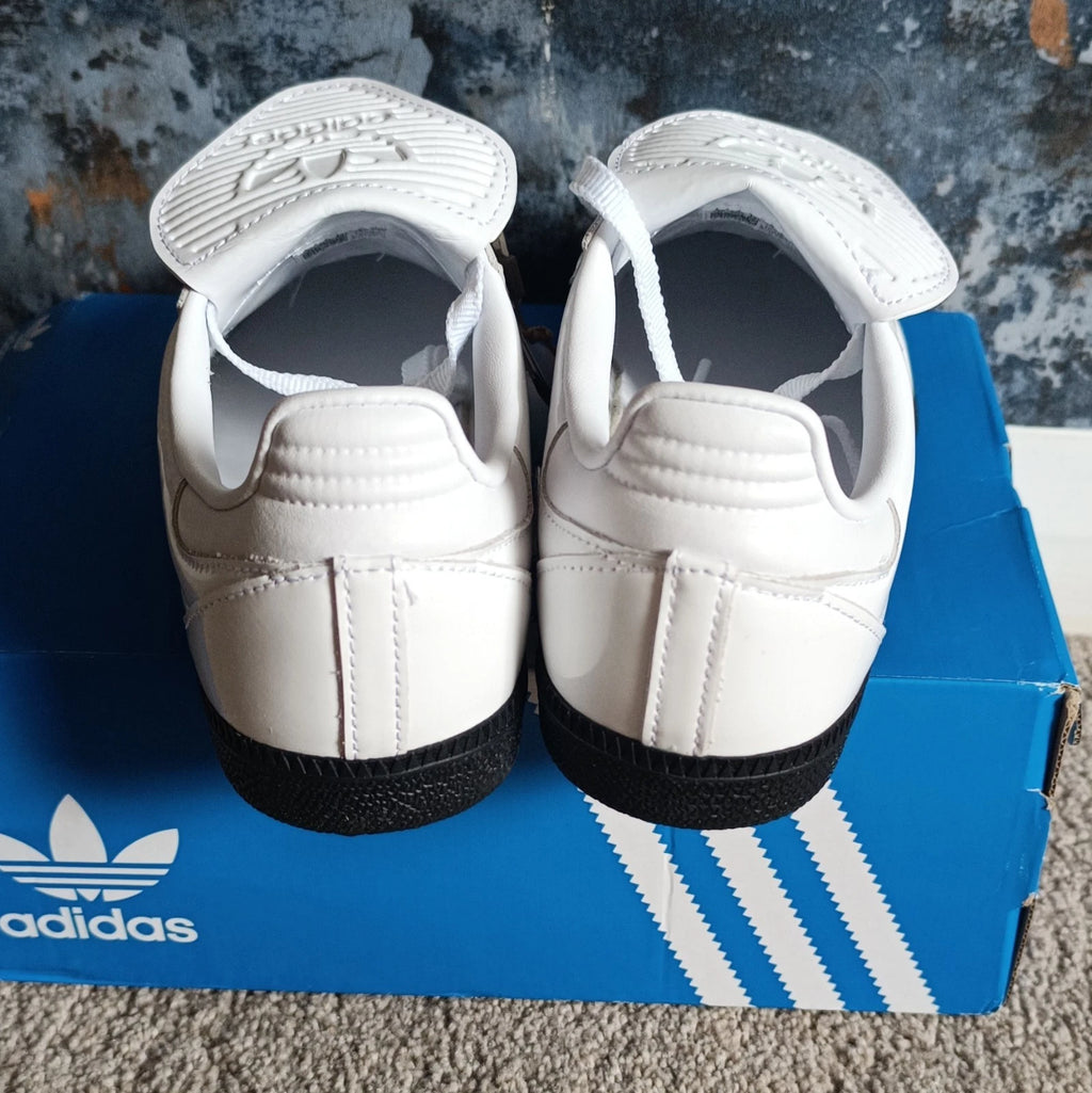 Adidas Samba LT W UK 5.5