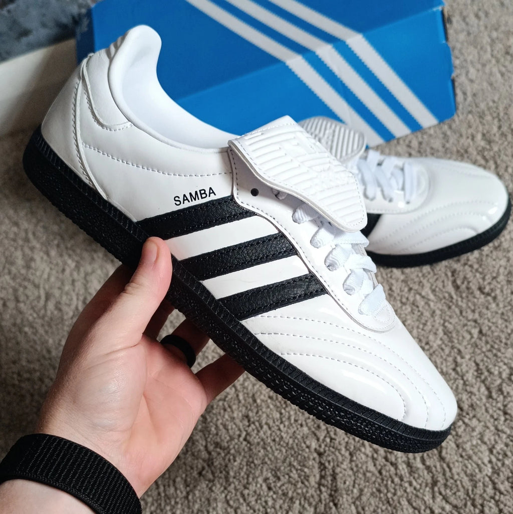 Adidas Samba LT W UK 5.5