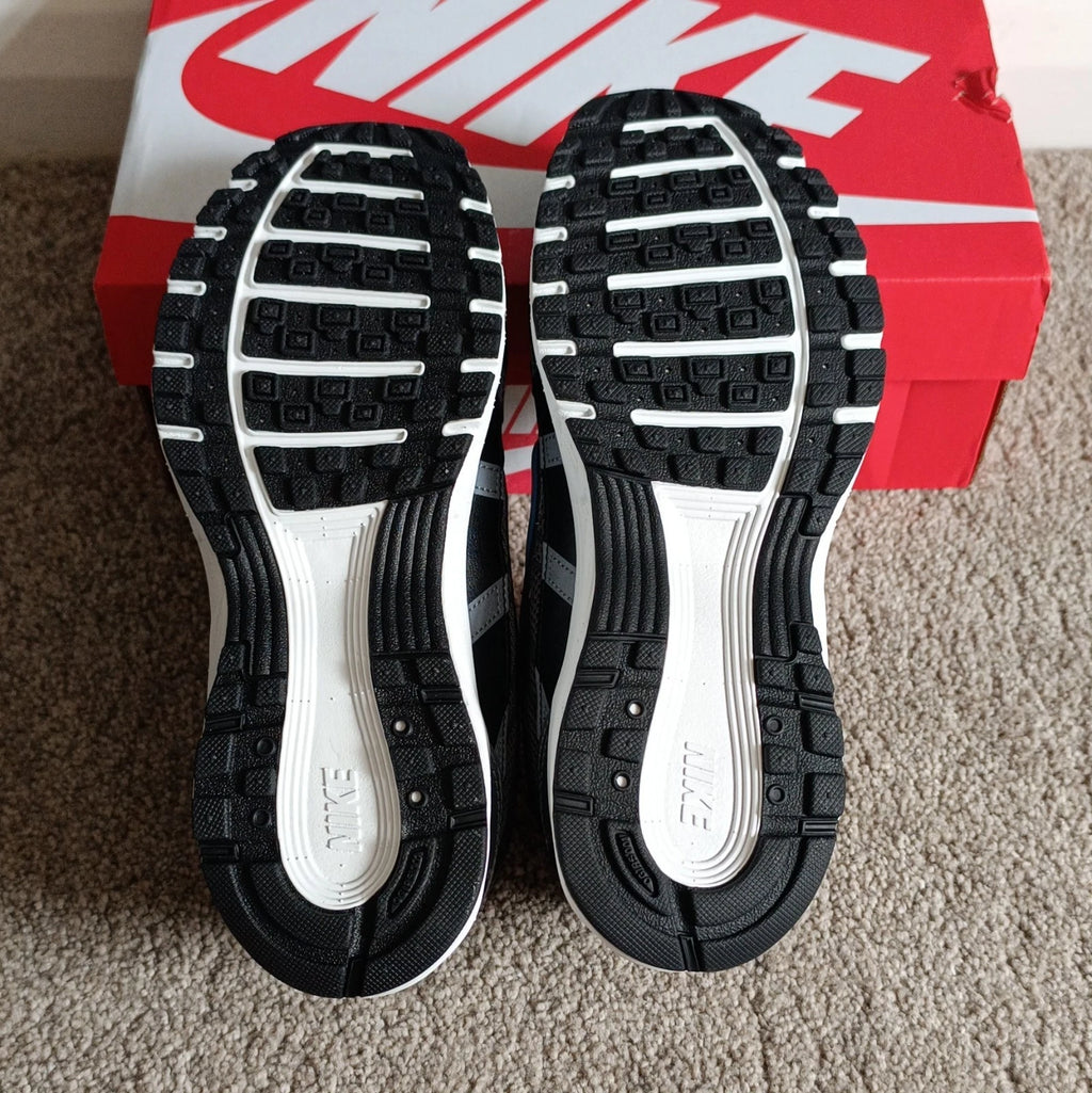 Nike P-6000 (GS) - UK 5