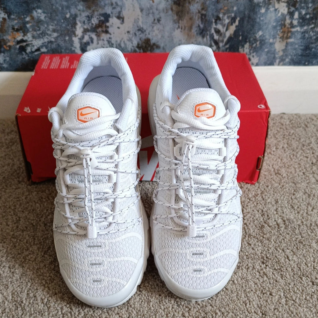 Nike Air Max Plus Utility - UK 4