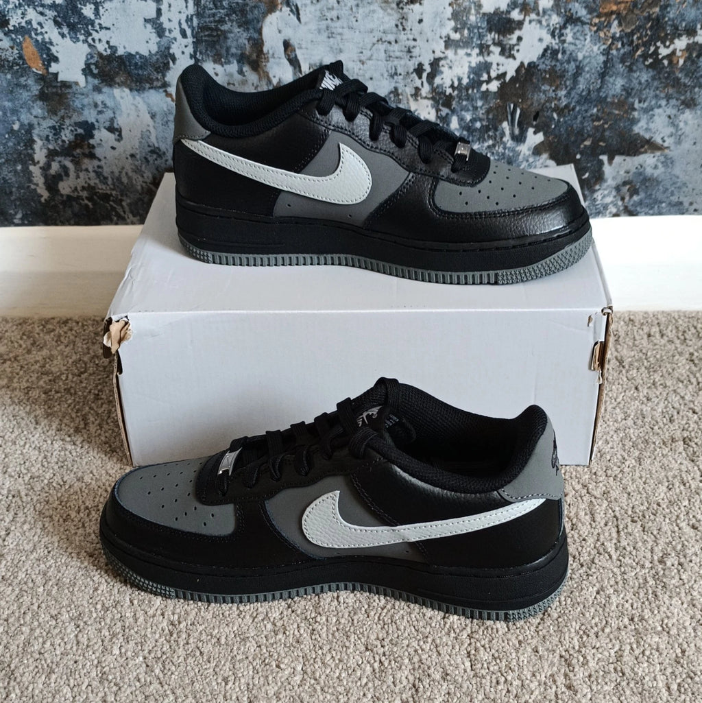 Nike Air Force 1 (GS) - UK 5.5