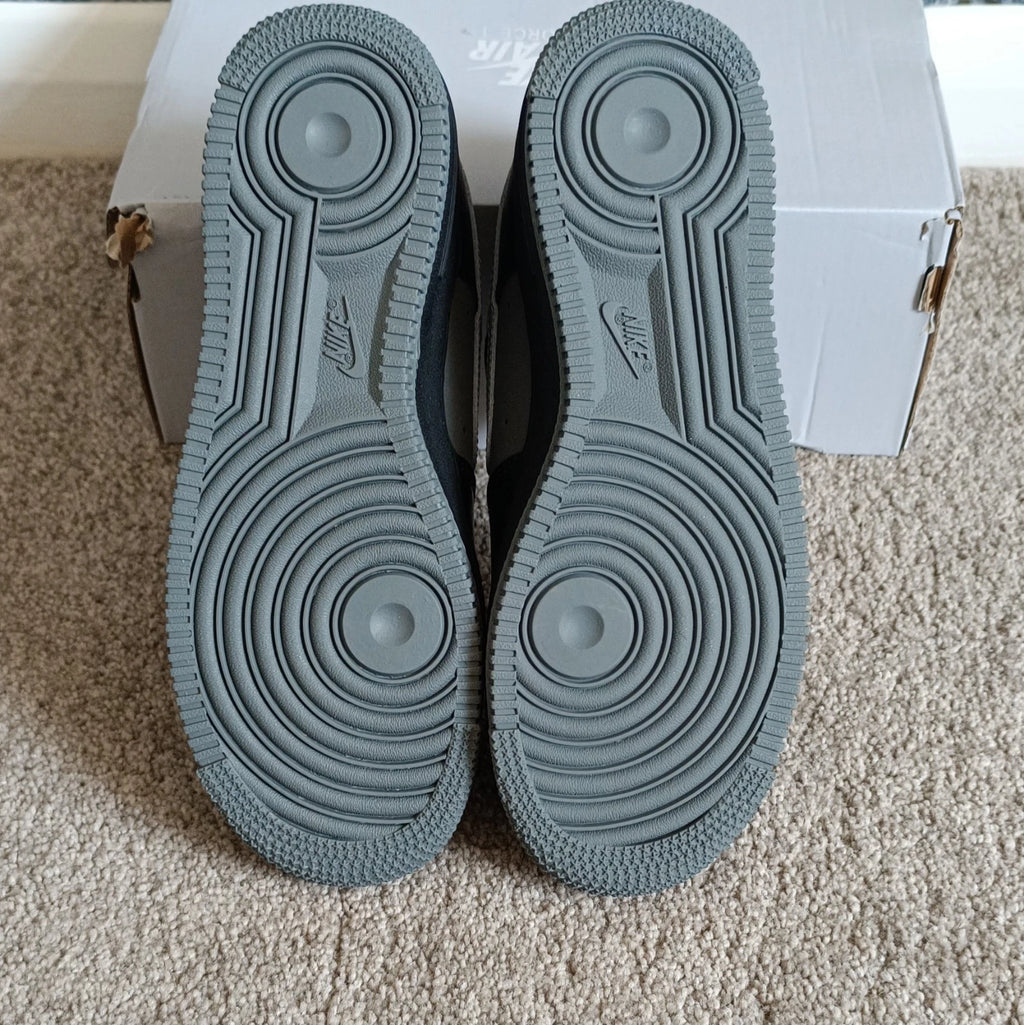 Nike Air Force 1 (GS) - UK 5.5