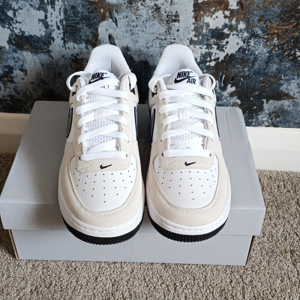 Nike Air Force 1 LV8 (GS) - UK 5.5